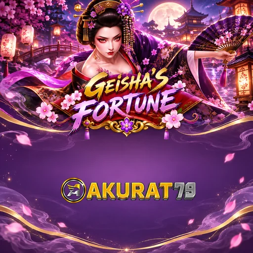 akurat79
