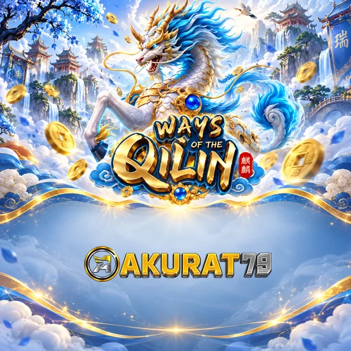 akurat79