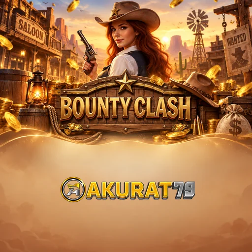 akurat79 APK Indonesia - Panduan Lengkap dan Tutorial