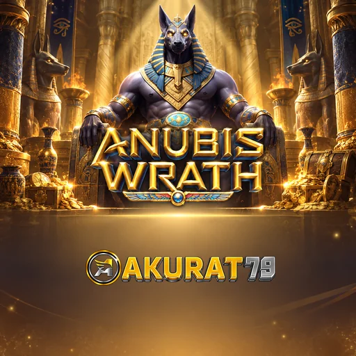 akurat79 APK Indonesia - Panduan Lengkap dan Tutorial