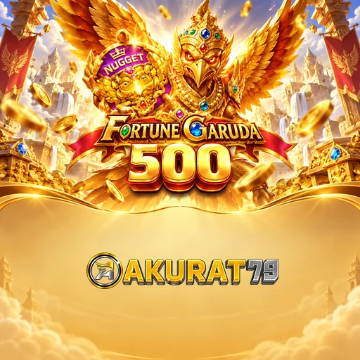 akurat79 APK Indonesia - Panduan Lengkap dan Tutorial