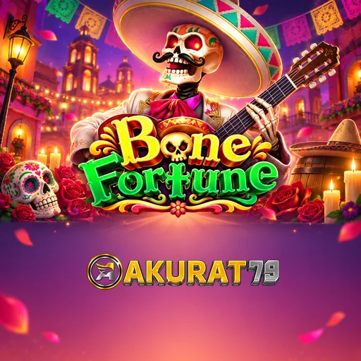 akurat79 APK Indonesia - Panduan Lengkap dan Tutorial