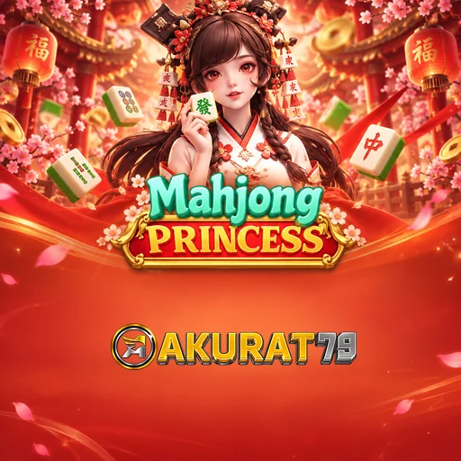 akurat79 APK Indonesia - Panduan Lengkap dan Tutorial