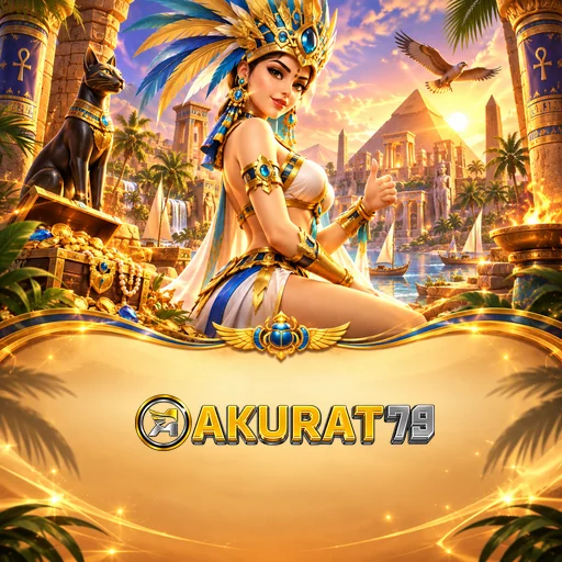 akurat79