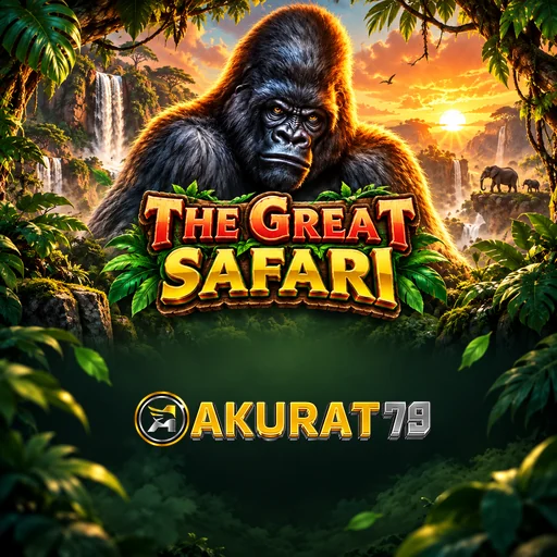 akurat79