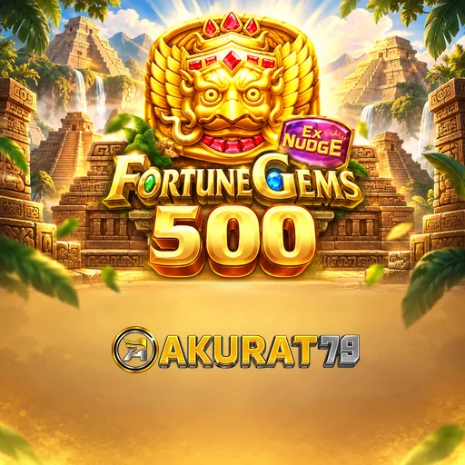 akurat79