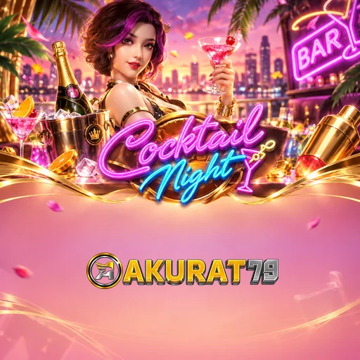akurat79