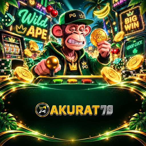 akurat79