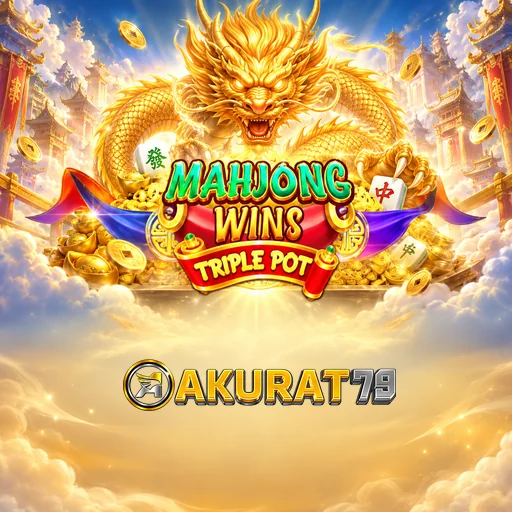 akurat79