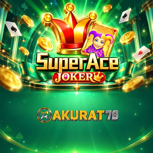 akurat79