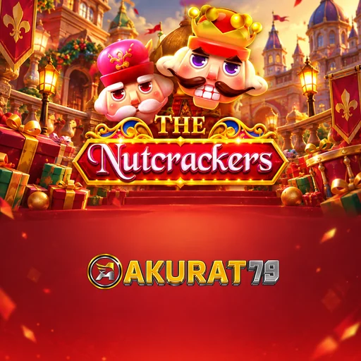 akurat79