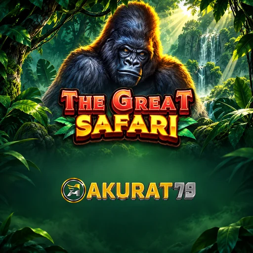 akurat79 - Peningkatan performa dan UI/UX terbaru