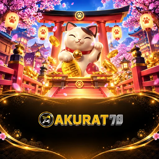 akurat79