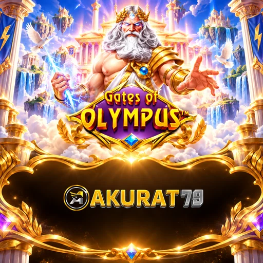 akurat79