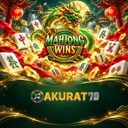 akurat79