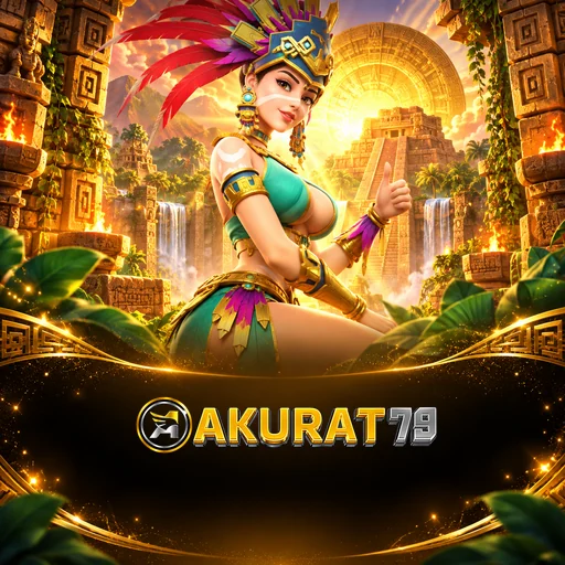 akurat79