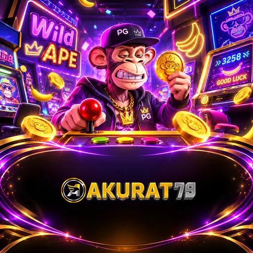 akurat79