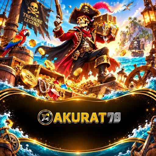 akurat79