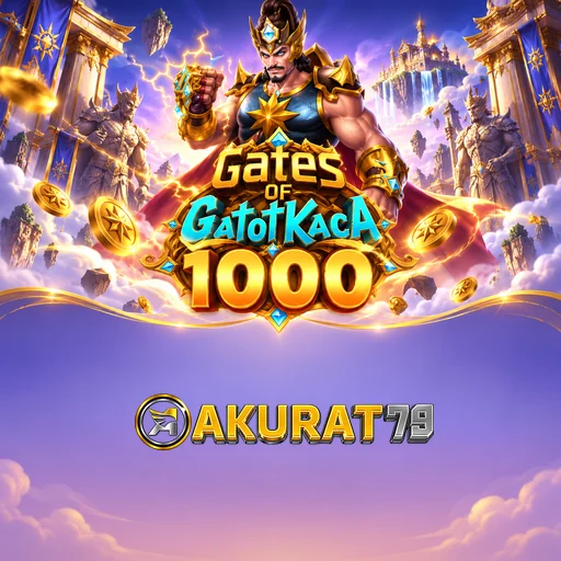 akurat79 APK Indonesia - Panduan Lengkap dan Tutorial