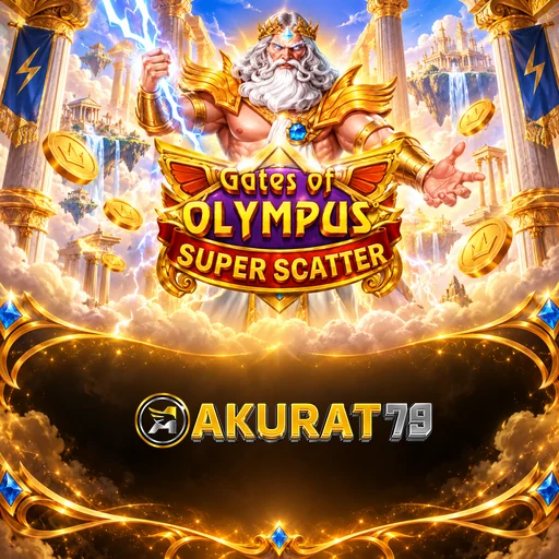 akurat79