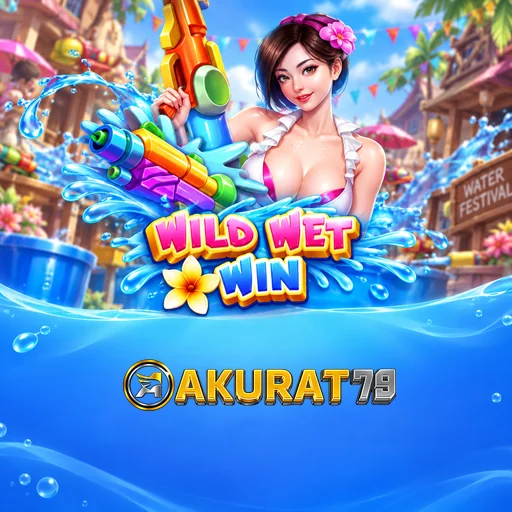 akurat79 APK Indonesia - Panduan Lengkap dan Tutorial