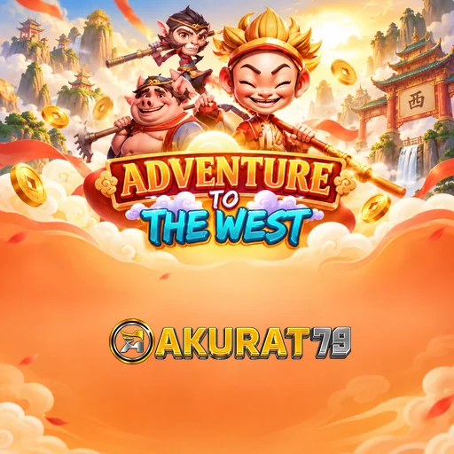akurat79 APK Indonesia - Panduan Lengkap dan Tutorial
