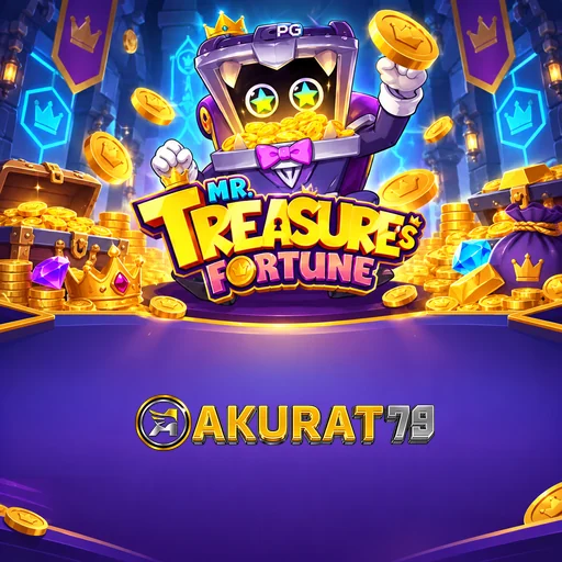 akurat79 APK Indonesia - Panduan Lengkap dan Tutorial