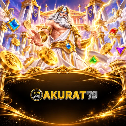 akurat79