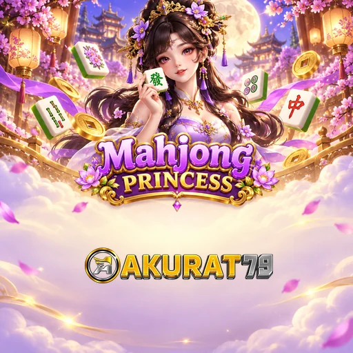 akurat79
