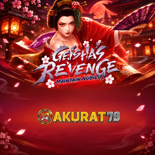 akurat79 APK Indonesia - Panduan Lengkap dan Tutorial